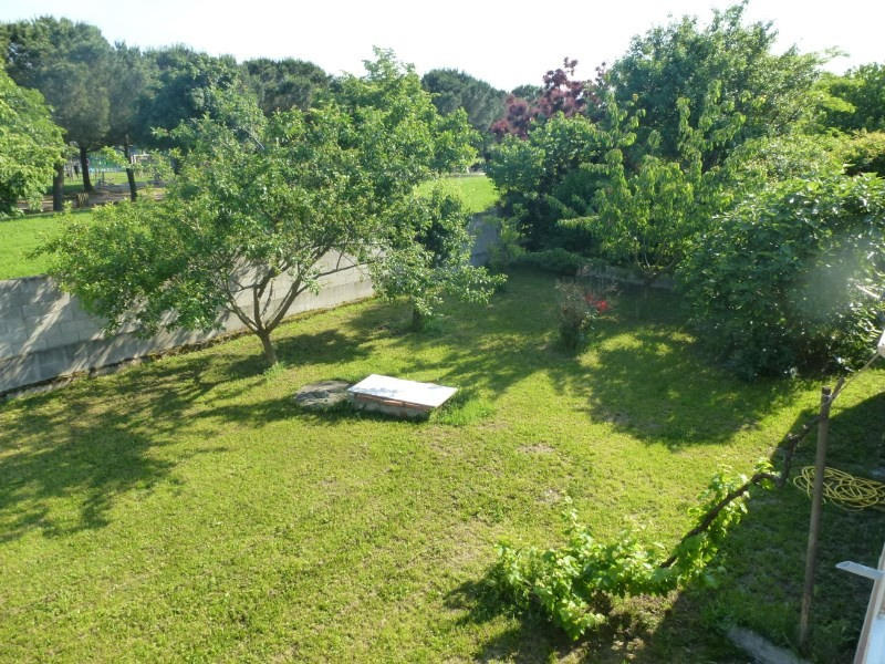 Maison - 180 m² - 6 pièces