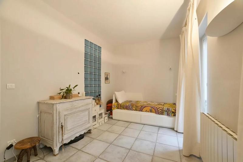 Maison - 187 m² - 7 pièces