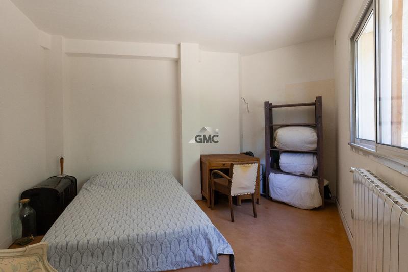 Villa - 178 m² - 6 pièces