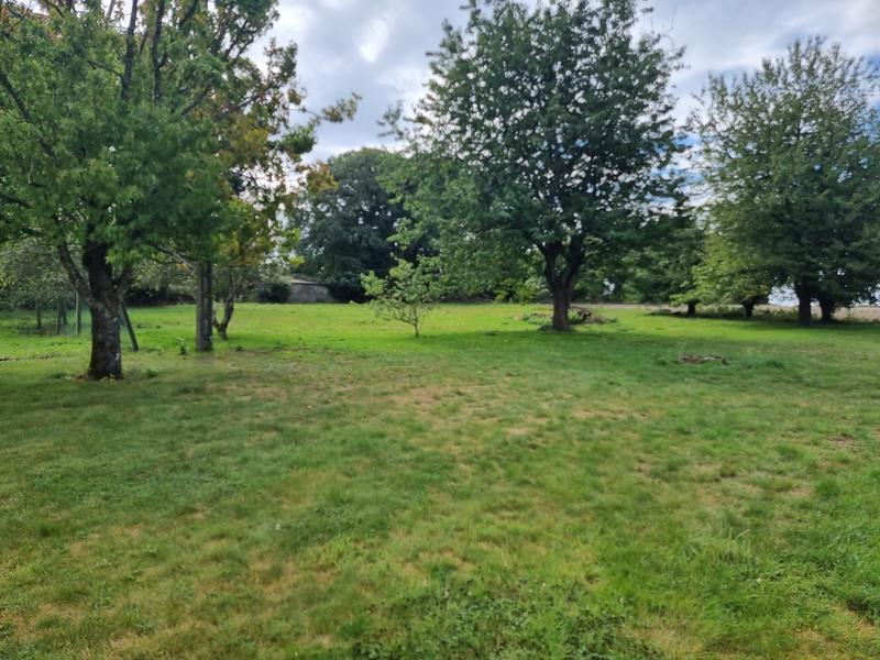 Maison - 144 m² - 6 pièces