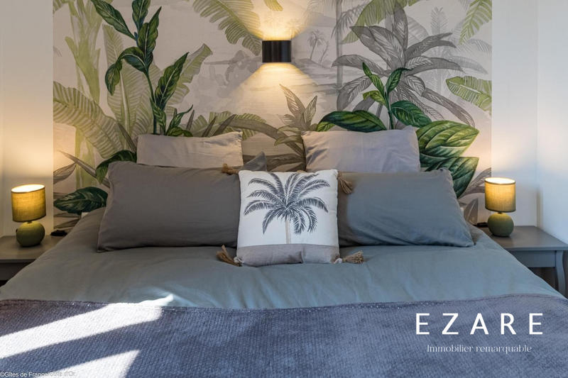 Maison - 379 m² - 13 pièces