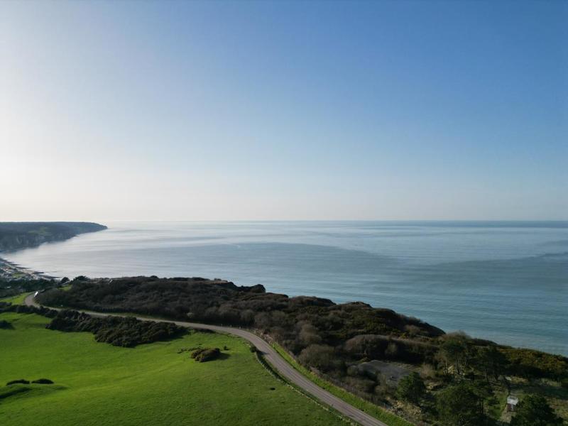 Maison traditionnelle - 276 m² - 8 pièces