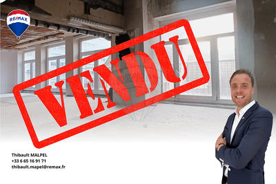 Cave / Box - 155 m²