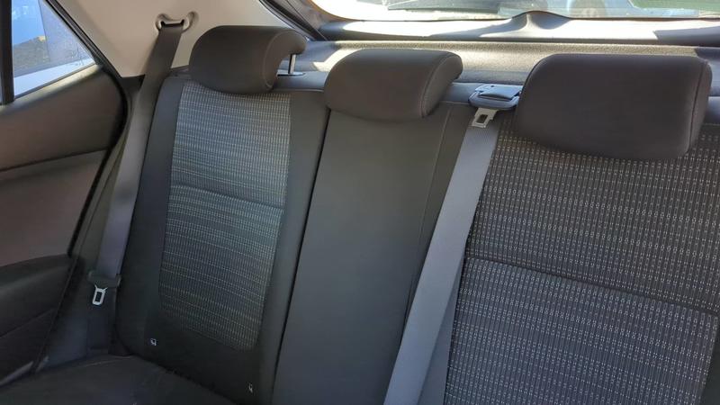 Kia Stonic 1.0 t-GDi Gpf Isg 100 Design - Première main Garantie constructeur