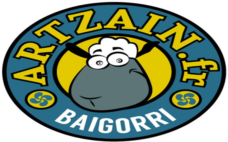 Course des bergers : artzainen lasterkaldia : trail et course en montagne