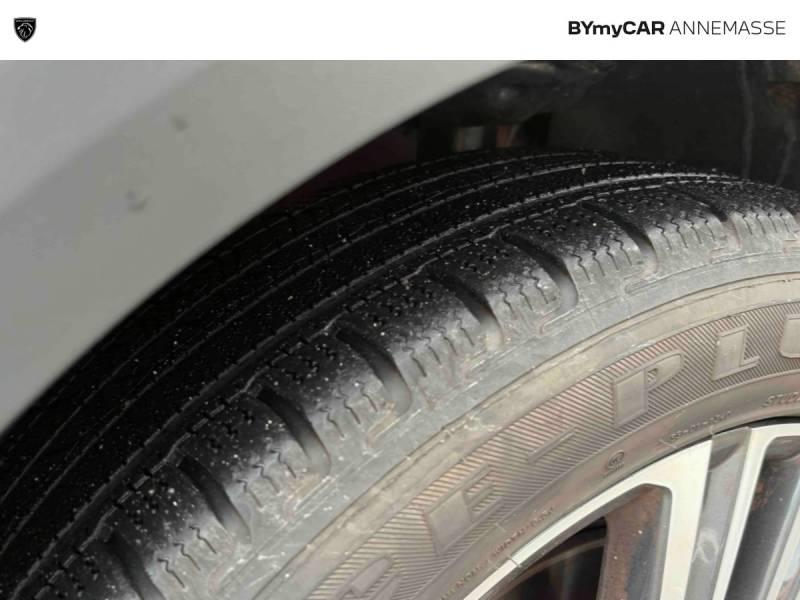 Seat Arona 1.0 Tsi 110 ch Start/Stop Dsg7 Copa