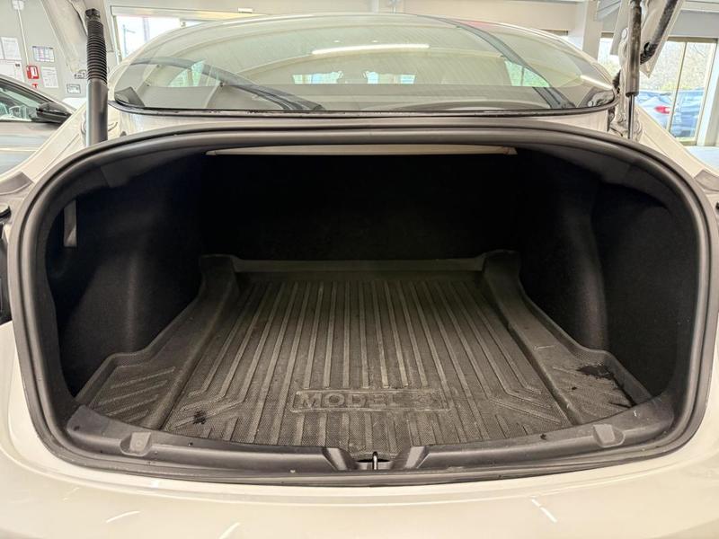 Tesla Model 3 Batterie Neuve - Pup Upgrade Awd Performance Phase 1 / Garantie 12 Mois