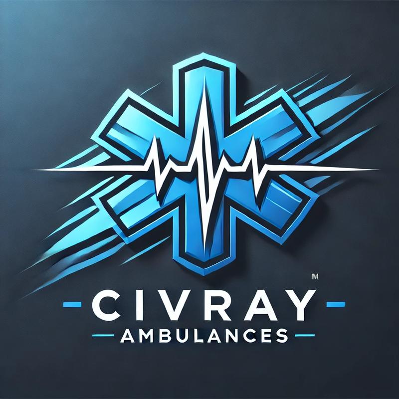 Civray Ambulances