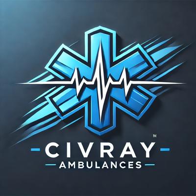 Civray Ambulances