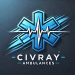 Civray Ambulances