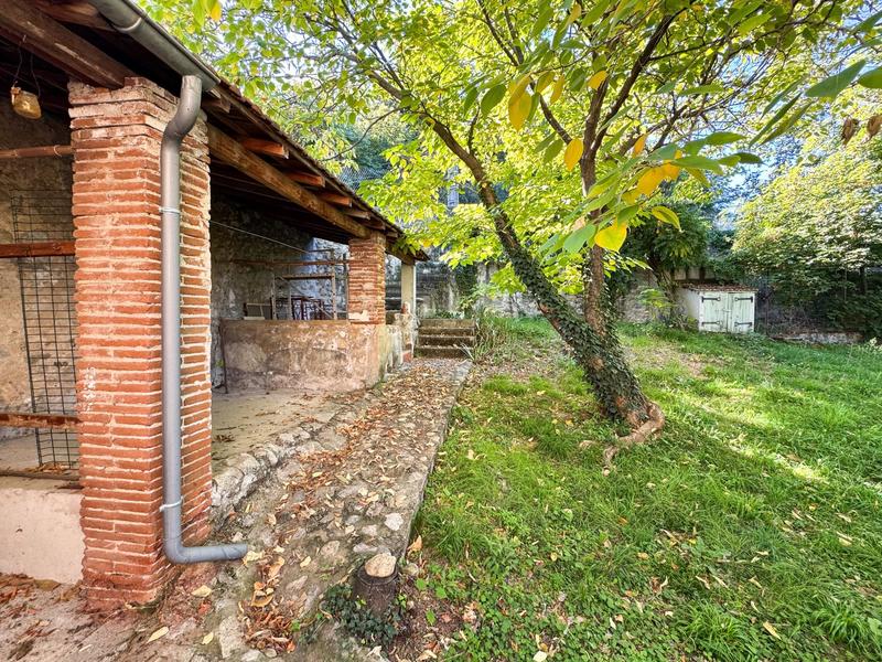 Maison de maîtres - 430 m² - 17 pièces