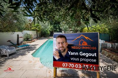 Gîte - 625 m² - 25 pièces