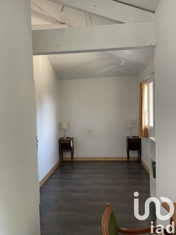 Maison - 430 m² - 15 pièces