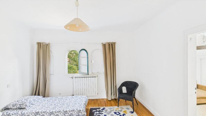 Demeure - 285 m² - 8 pièces