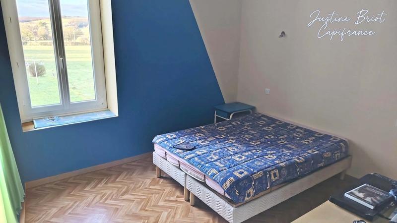 Maison - 164 m² - 6 pièces