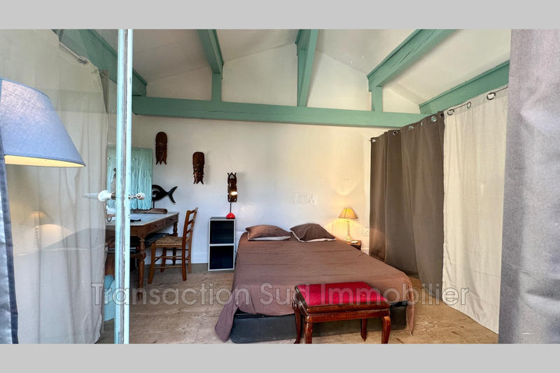 Maison - 280 m² - 11 pièces