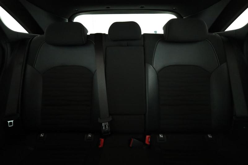 Kia Ceed 1.6 CRDi Isg Mhev Gt Line Dct7 136 ch