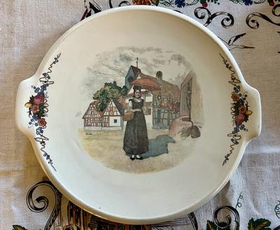 Comptoir de l'Hostellerie