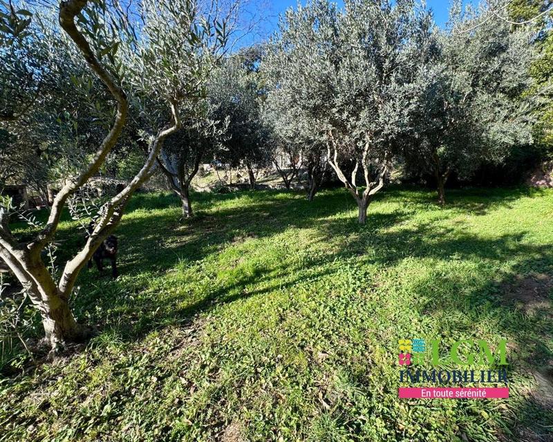 Villa - 164 m² - 5 pièces