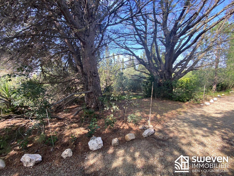 Villa - 162 m² - 6 pièces