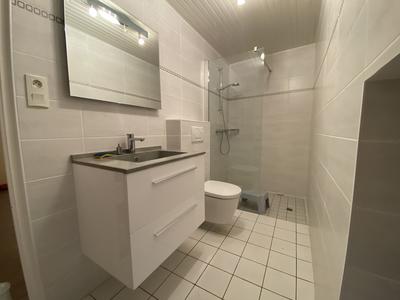 Maison - 52 m² - 2 pièces