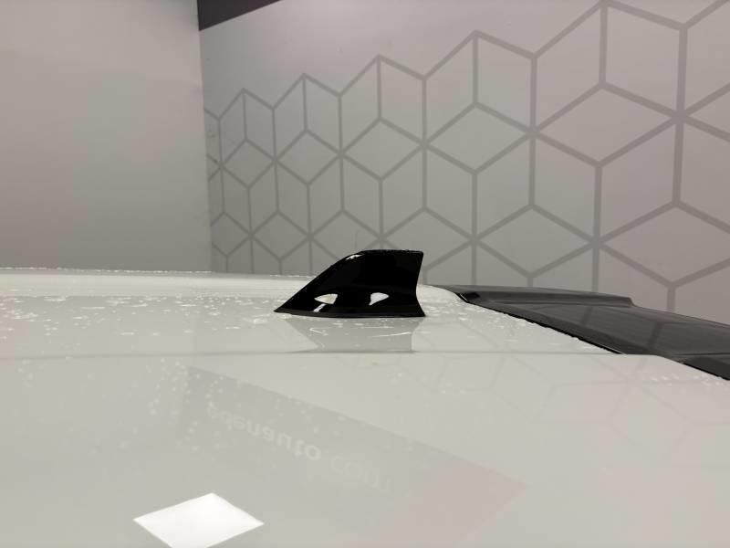 Nissan Juke Dig-T 114 Tekna