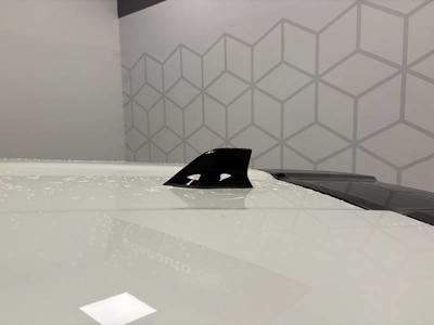 Nissan Juke Dig-T 114 Tekna