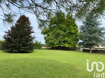 Maison - 177 m² - 5 pièces