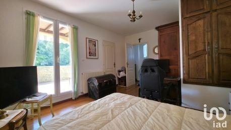 Maison - 150 m² - 4 pièces