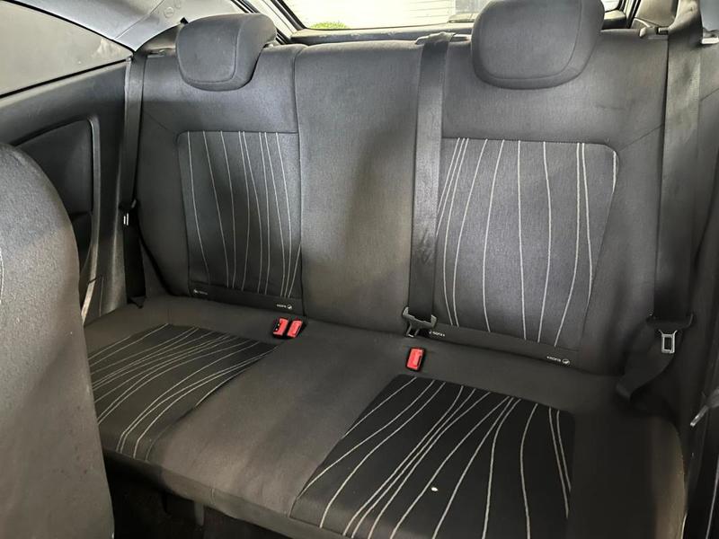 Opel Corsa d 3 portes 1.3 Cdti 16v 75 cv