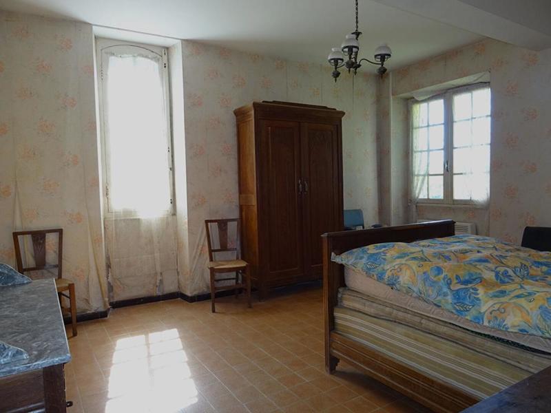 Maison - 130 m² - 4 pièces