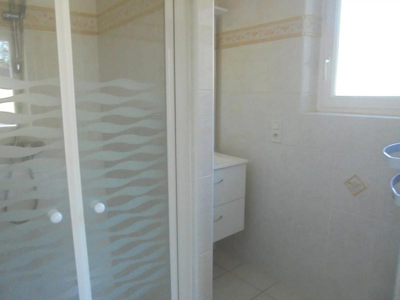 Maison - 130 m² - 7 pièces