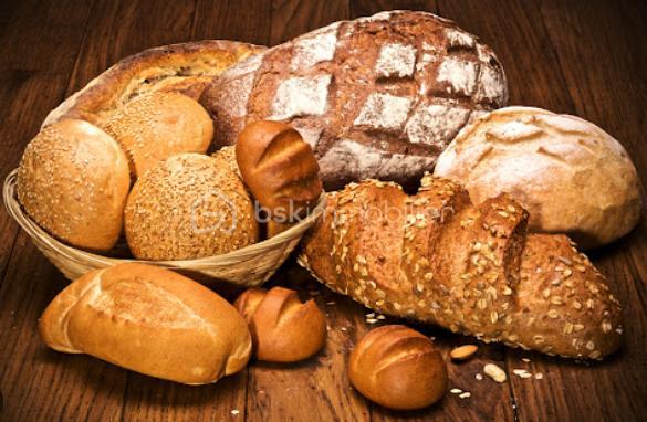 Bureau - 480 m² - 6 pièces