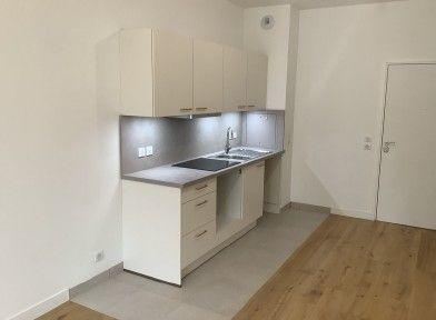 Appartement - 99 m² - 4 pièces