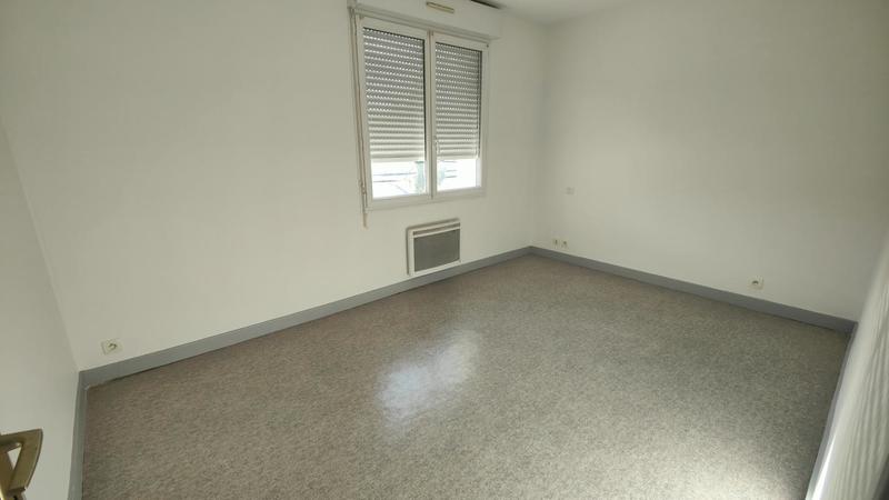 Maison - 69 m² - 4 pièces