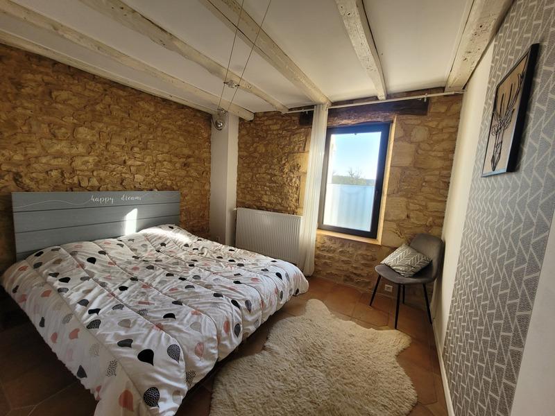 Propriété - 285 m² - 10 pièces