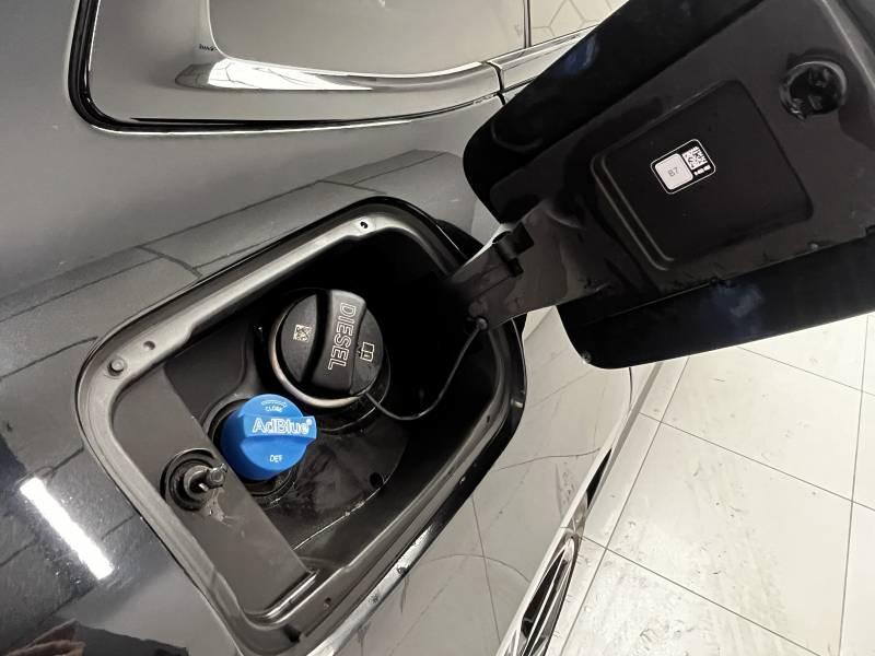 Bmw Série 4 Gran Coupé 420d 190 ch Bva8 m Sport