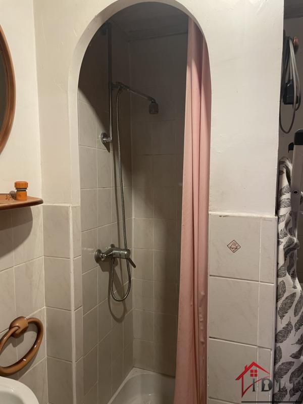 Ferme - 124 m² - 5 pièces