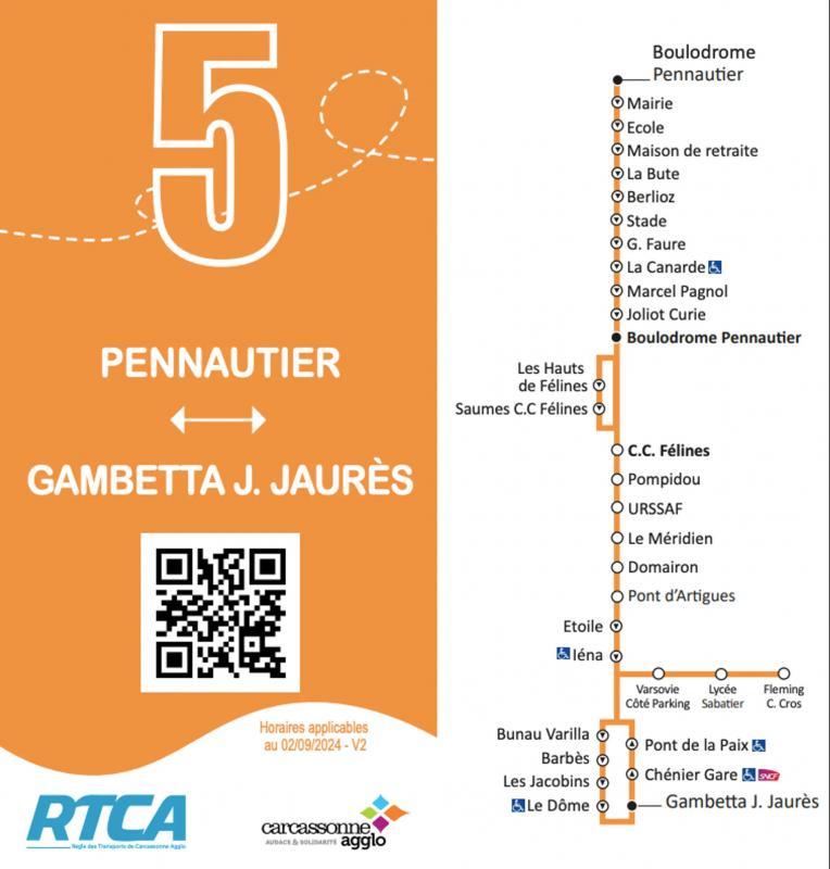 Maison - 117 m² - 4 pièces