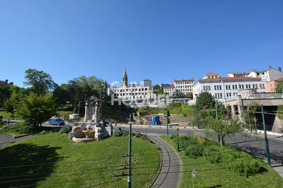 Appartement - 125 m² - 4 pièces