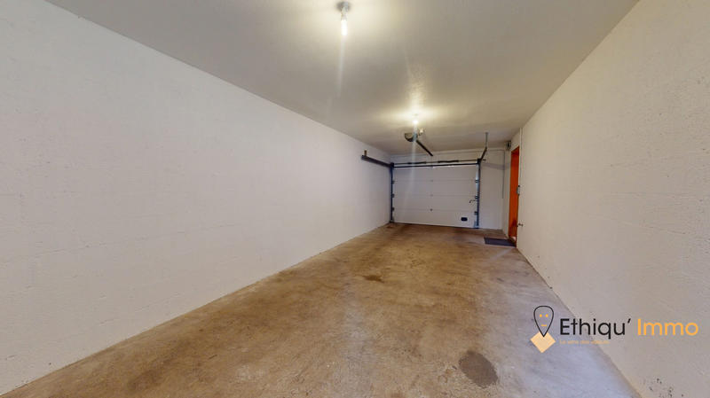 Maison ancienne - 183 m² - 6 pièces