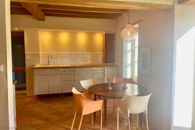 Propriété - 253 m² - 5 pièces