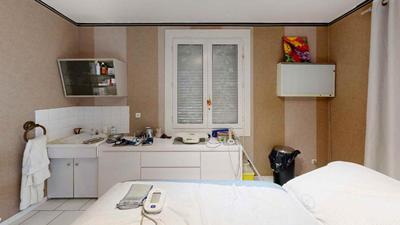 Villa - 127 m² - 5 pièces