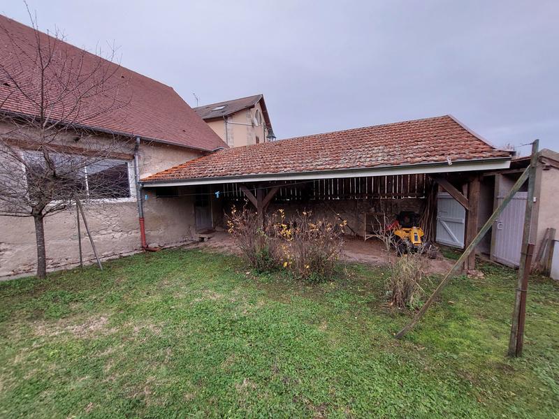 Maison - 301 m² - 10 pièces