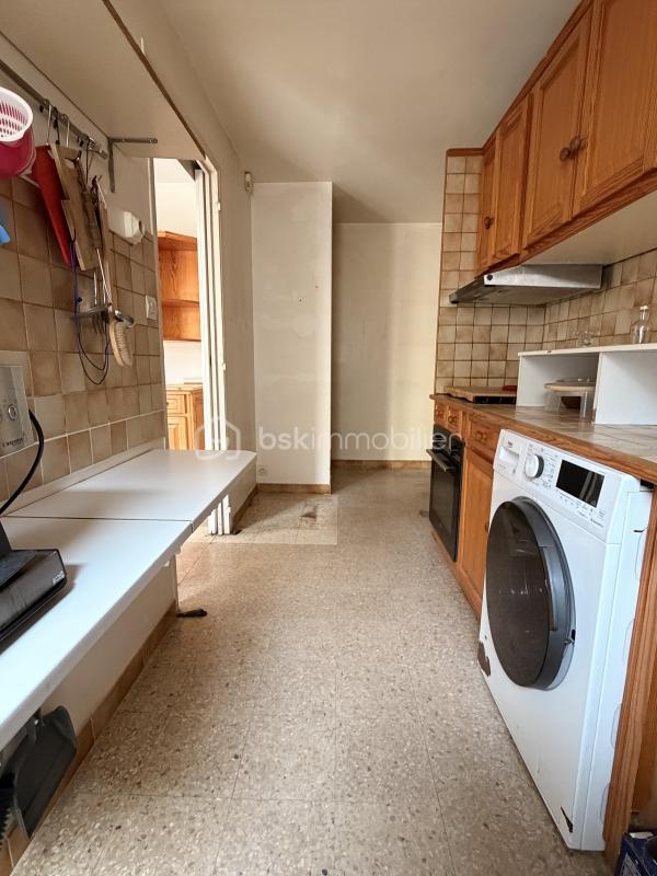 Villa - 83 m² - 4 pièces