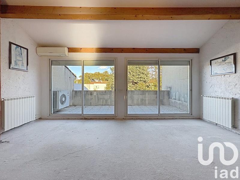 Maison de village - 167 m² - 4 pièces