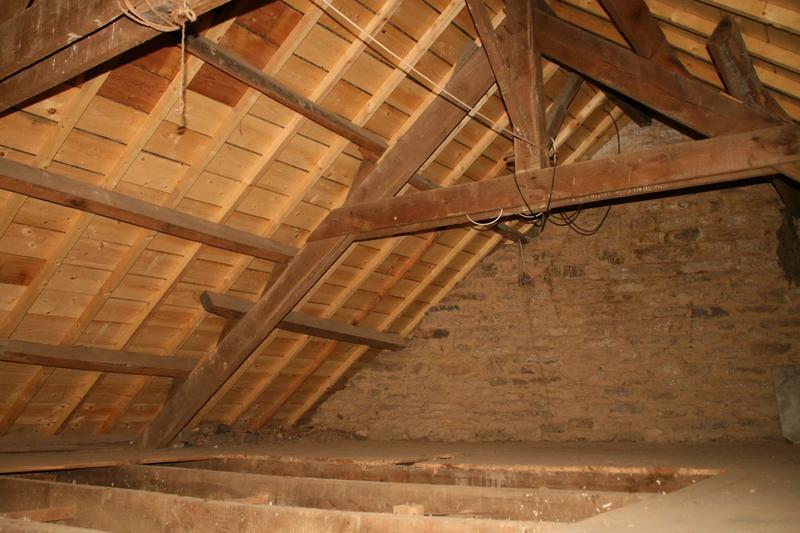 Maison - 141 m² - 6 pièces