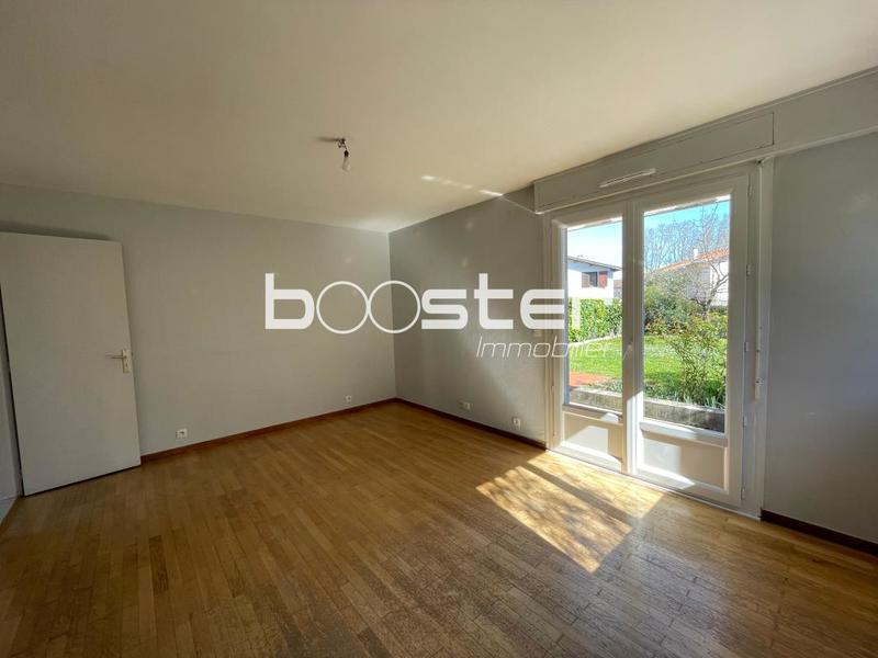 Maison ancienne - 104 m² - 5 pièces