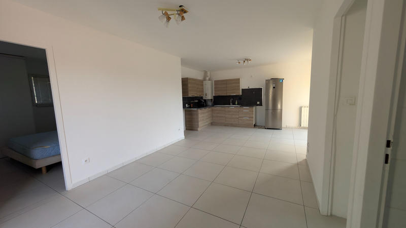 Maison - 260 m² - 15 pièces