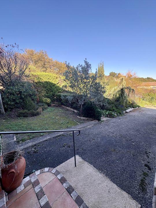 Villa - 185 m² - 5 pièces